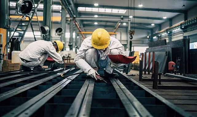 Çan Isı Pompası Tamircisi